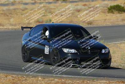 media/Sep-29-2024-Turn8 Trackdays (Sun) [[1cf3b4bb64]]/Purple/Session 1 (Turn 3)/